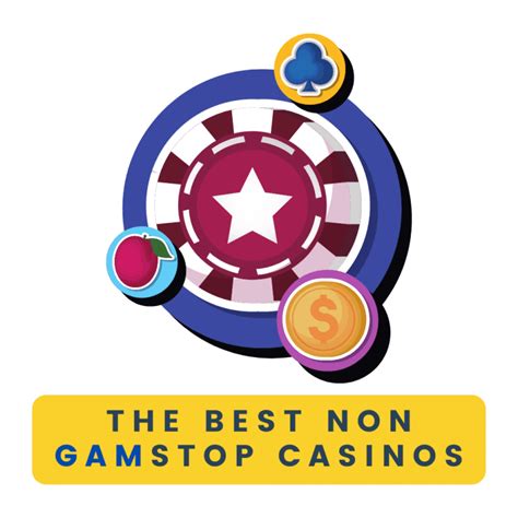 casino sites not registered with gamstop - casinos not blocked by gamstop.